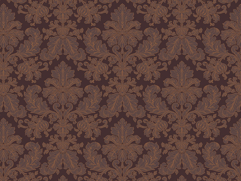  墙布 墙纸 壁纸 布纹 