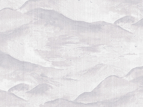  墙布 墙纸 壁纸 布纹 
