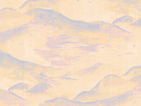  墙布 墙纸 壁纸 布纹 