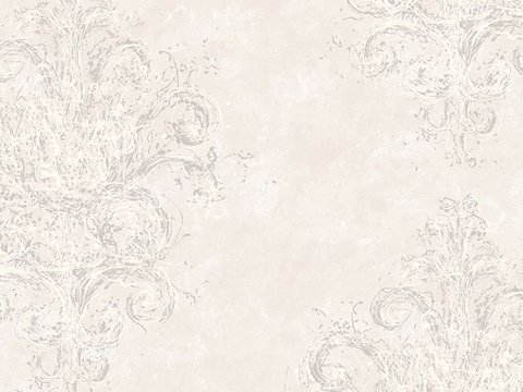  墙布 墙纸 壁纸 布纹 