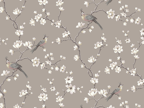  墙布 墙纸 壁纸 布纹 