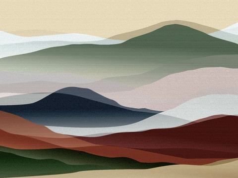  墙布 墙纸 壁纸 布纹 