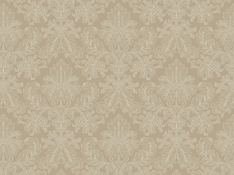  墙布 墙纸 壁纸 布纹 