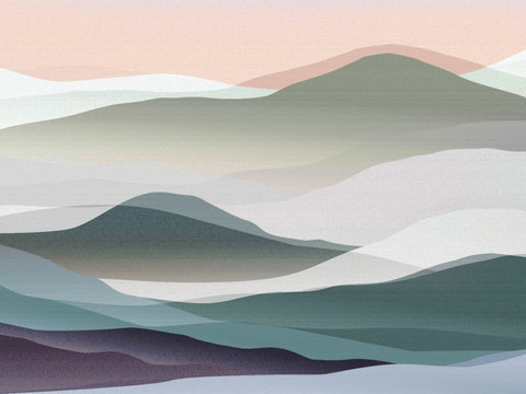  墙布 墙纸 壁纸 布纹 