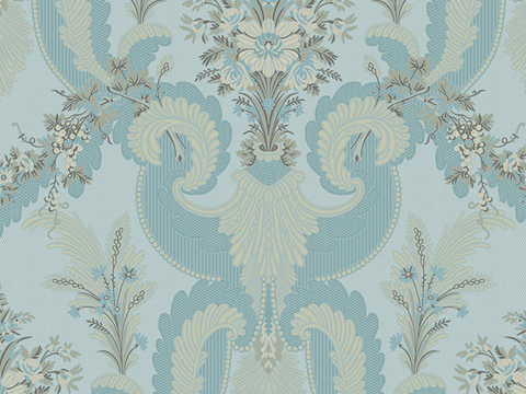  墙布 墙纸 壁纸 布纹 