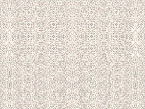  墙布 墙纸 壁纸 布纹 