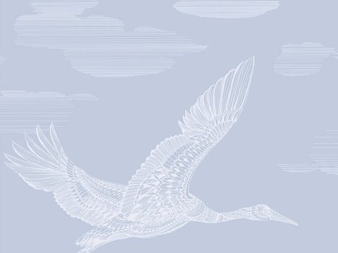  墙布 墙纸 壁纸 布纹 