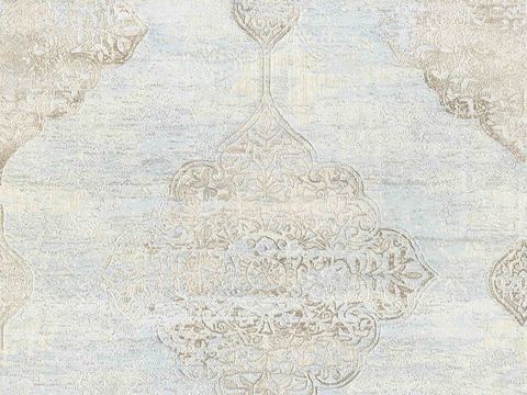  墙布 墙纸 壁纸 布纹 