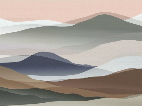  墙布 墙纸 壁纸 布纹 