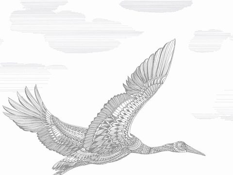  墙布 墙纸 壁纸 布纹 