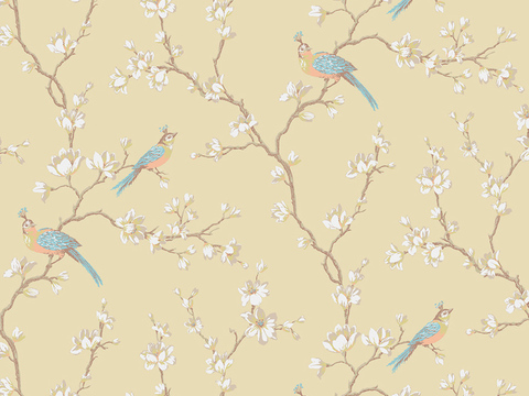  墙布 墙纸 壁纸 布纹 