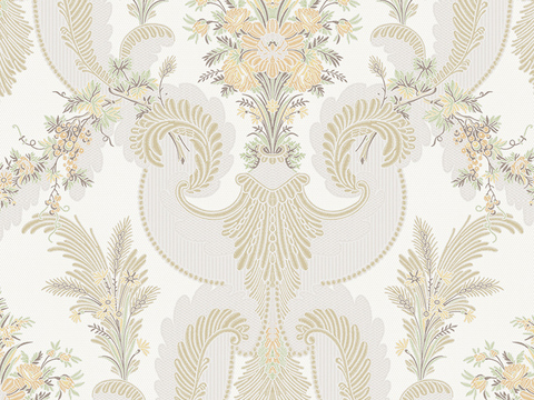  墙布 墙纸 壁纸 布纹 