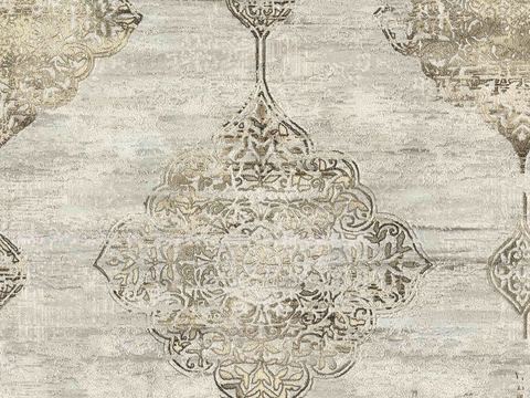  墙布 墙纸 壁纸 布纹 