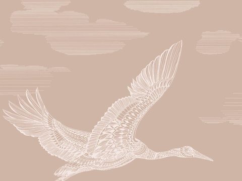  墙布 墙纸 壁纸 布纹 