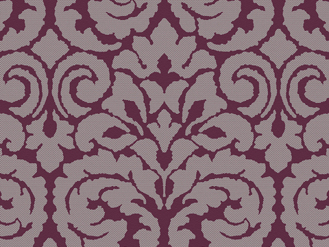  墙布 墙纸 壁纸 布纹 