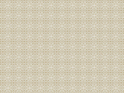  墙布 墙纸 壁纸 布纹 