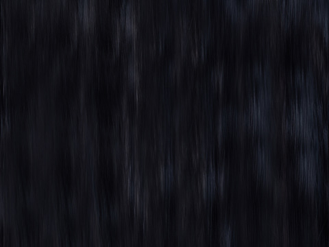  铁锈金属  古铜做旧金属 做旧金属 