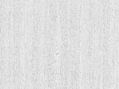  现代无缝黑白法线凹凸贴图 