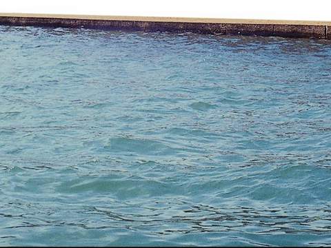  漂亮水波纹贴图 