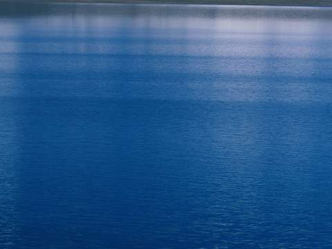  漂亮水波纹贴图 