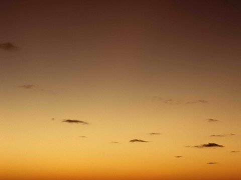  漂亮都市夜景贴图 