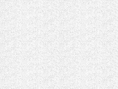  现代无缝黑白法线凹凸贴图 