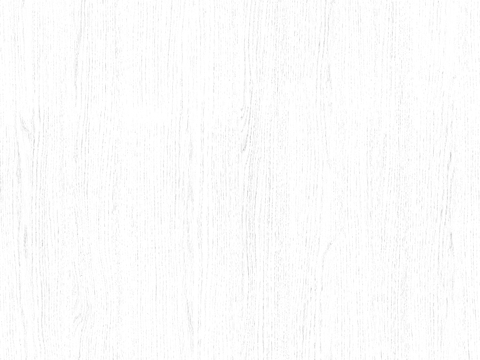  现代无缝黑白法线凹凸贴图 