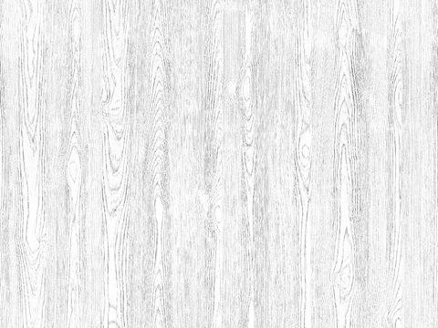  现代无缝黑白法线凹凸贴图 