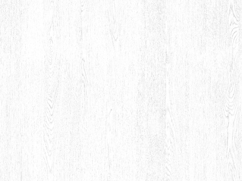  现代无缝黑白法线凹凸贴图 