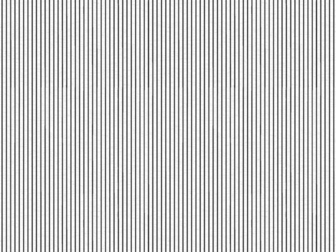  现代无缝黑白法线凹凸贴图 