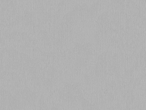  现代无缝黑白法线凹凸贴图 