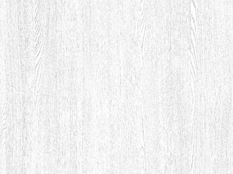  现代无缝黑白法线凹凸贴图 