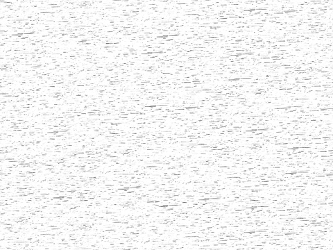  现代无缝黑白法线凹凸贴图 