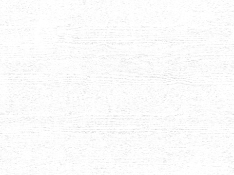  现代无缝黑白法线凹凸贴图 