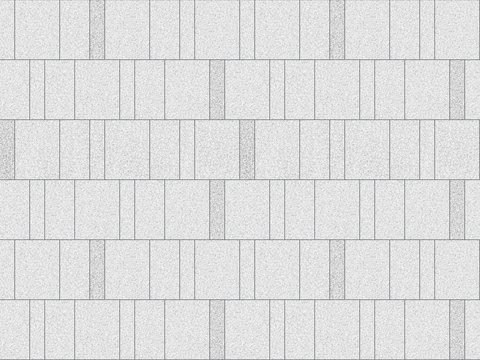  新中式欧式真石漆外墙涂料无缝精修 肌理漆 景墙 亭廊外墙漆 