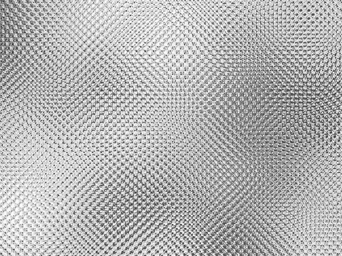  磨砂玻璃艺术玻璃 