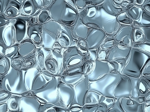  锤纹玻璃水纹玻璃 