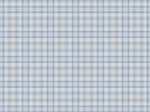  无缝夹丝夹娟玻璃 