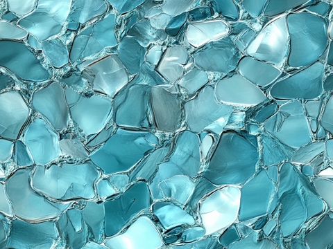  锤纹玻璃水纹玻璃 