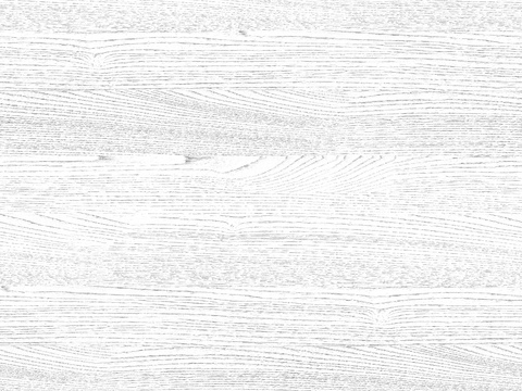  现代无缝黑白法线凹凸贴图 