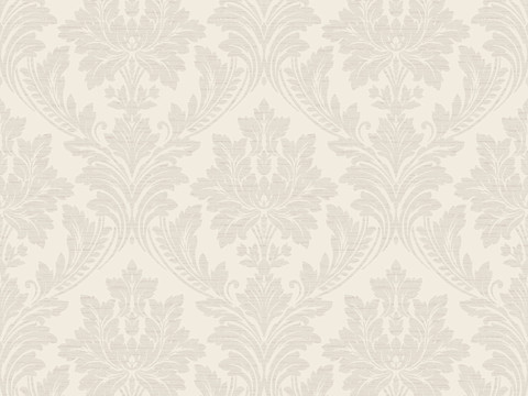  墙布 墙纸 壁纸 布纹 