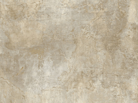  涂料 艺术漆 肌理漆 微水泥 