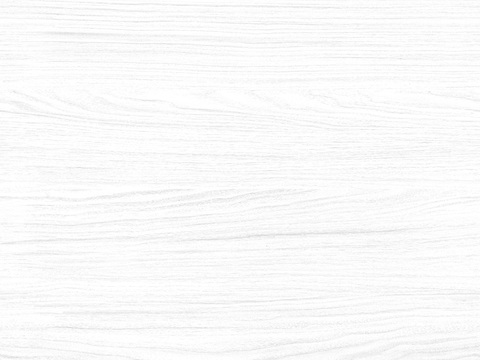  现代无缝黑白法线凹凸贴图 