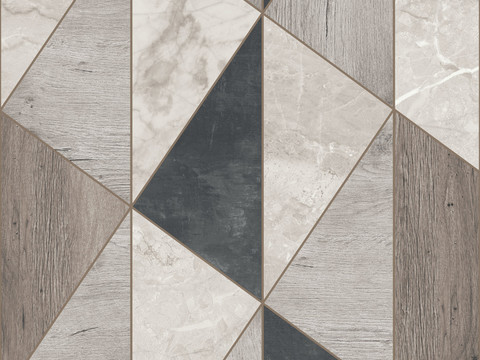  墙布 墙纸 壁纸 布纹 