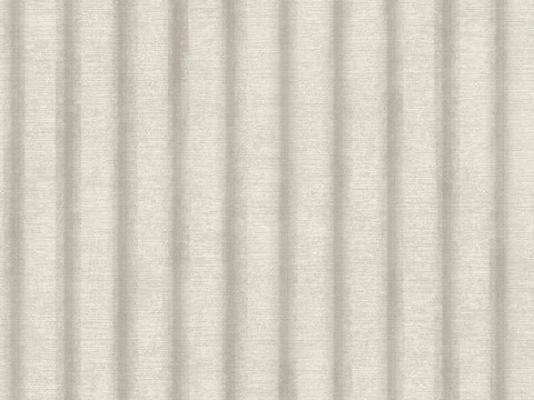  墙布 墙纸 壁纸 布纹 