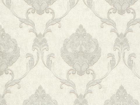  墙布 墙纸 壁纸 布纹 