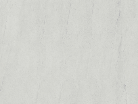  岩石纳米比亚雾灰大理石素 