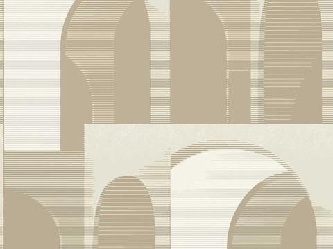  墙布 墙纸 壁纸 布纹 