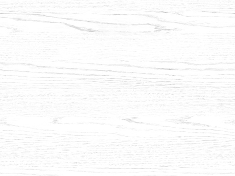  现代无缝黑白法线凹凸贴图 