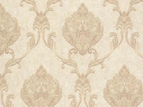  墙布 墙纸 壁纸 布纹 